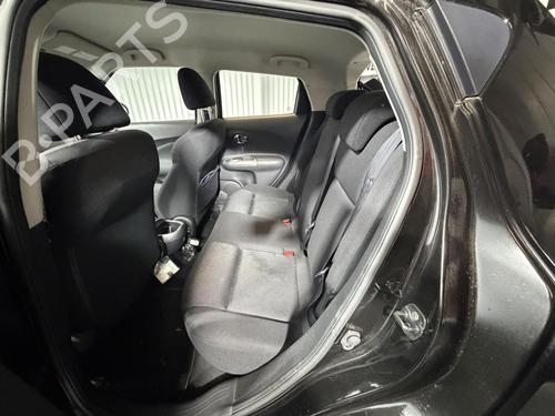 Left front window switch NISSAN JUKE (F15) 1.6 | BP29200640I27 - Image 19