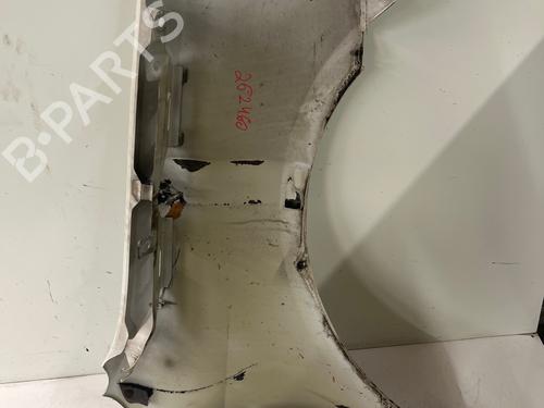 left-front-fenders-vw-golf-vi-5k1-2008-2009-2010-2011-2012-2013-2014-38762793 main image