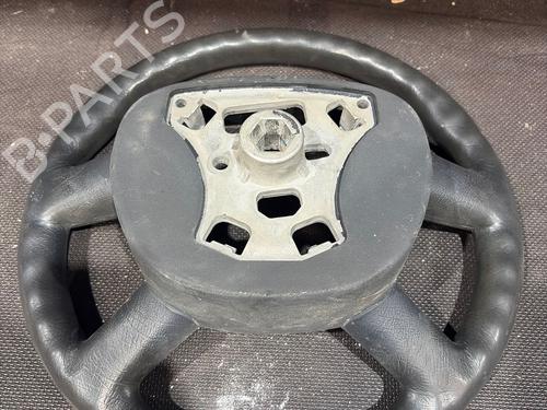 Rat FORD TRANSIT Van (FA_ _) 2.2 TDCi | BP39521826C49 - Image 2