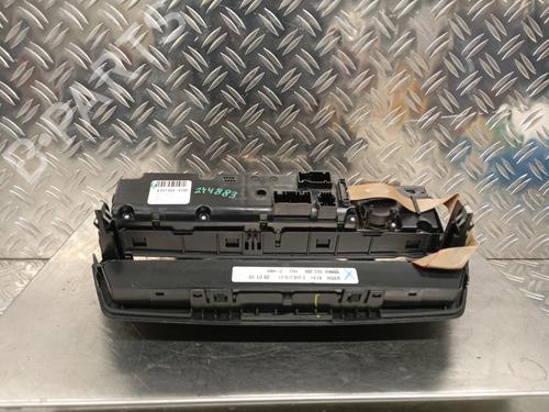 Climate control BMW X5 (E70) xDrive 30 d | BP22897480I5 