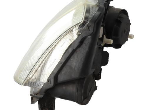 Faro izquierdo OPEL MERIVA A MPV (X03) 1.4 16V Twinport LPG (E75) | BP27875152C28 