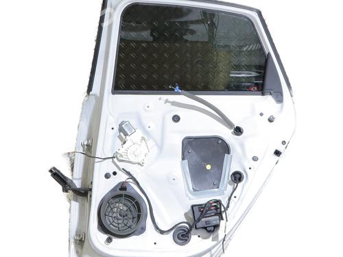 right-rear-door-audi-a1-sportback-8xa-8xf-2011-2012-2013-2014-2015-2016-2017-2018-2019-36286599 main image