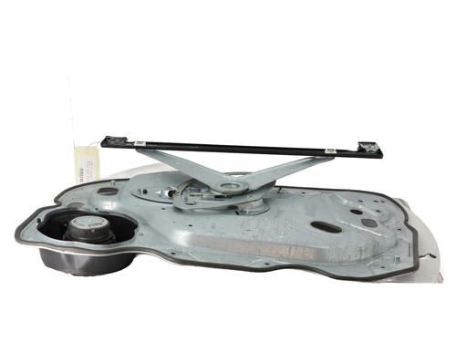 Left front window motor FORD KUGA I 2.0 TDCi | BP21369545E21 