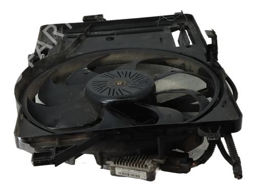 Radiator fan FORD FOCUS IV (HN) 1.0 EcoBoost | BP33046275M35  - Image 5