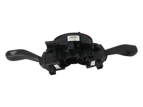 Devioluci BMW X3 (E83) 3.0 d (218 hp) 21889011