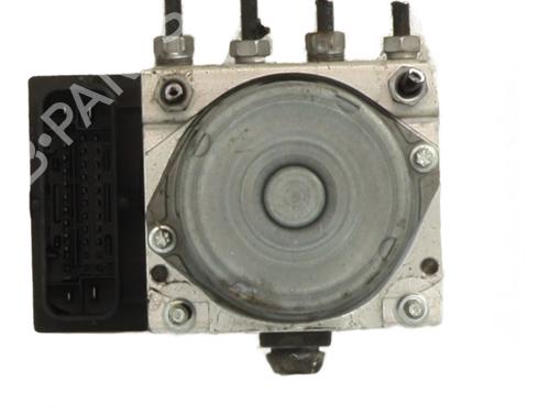 ABS pump PEUGEOT PARTNER Box Body/MPV 1.6 HDi | BP33209885M43 - Image 4