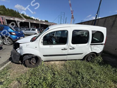 Right taillight RENAULT KANGOO Express (FW0/1_) 1.5 dCi 90 (FW0G, FW05, FW08, FW11) | BP28441321C35  - Image 17