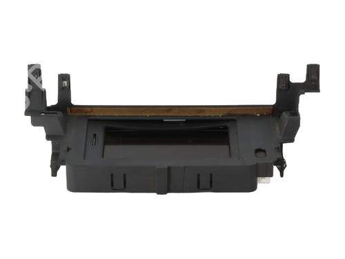Multifunctionele display RENAULT LAGUNA III (BT0/1) 1.5 dCi (BT00, BT0A, BT0T, BT1J) (110 hp) 25253455