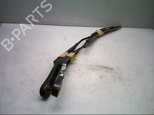 Front windshield wiper arm SEAT IBIZA III (6L1) 1.9 TDI | BP21303869C143 