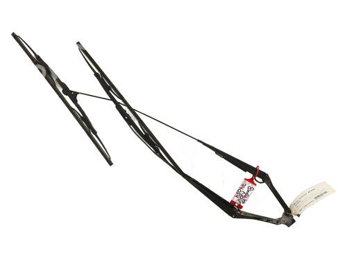 front-windshield-wiper-arm-smart-forfour-454-2004-2005-2006-35928636 main image
