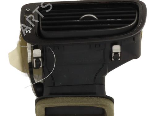 Air vent VW POLO V (6R1, 6C1) 1.2 | BP29239160I21 