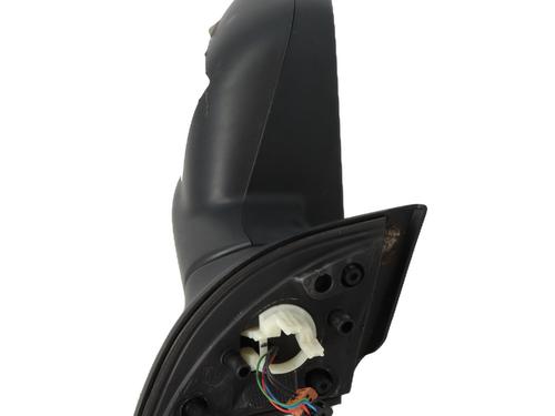 Right mirror CITROËN BERLINGO Box Body/MPV (B9) 1.6 HDi / BlueHDi 75 | BP29960513C27 