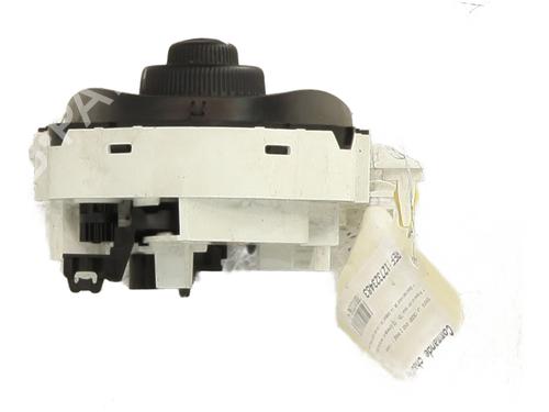 Climate control TOYOTA AYGO (_B4_) 1.0 (KGB40) | BP36369859I5 - Image 2