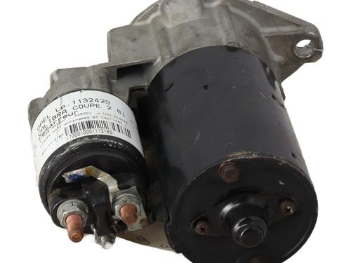 Starter OPEL CALIBRA A (C89) 2.0 i (M07) | BP21362389M8