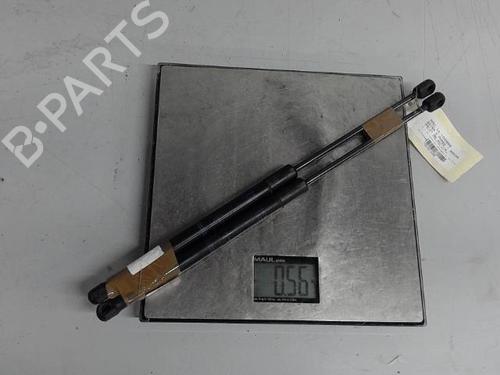 Tailgate lift support OPEL ASTRA H Estate (A04) 1.7 CDTI (L35) | BP21297584C138 