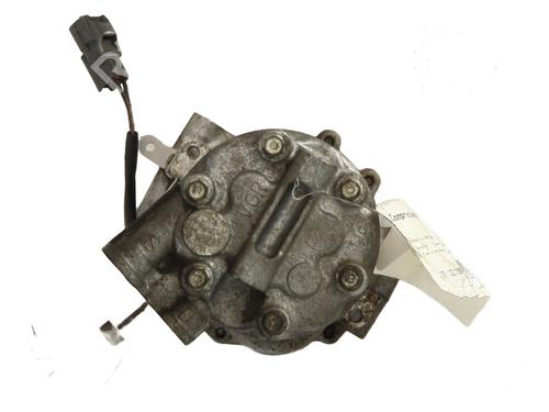 AC compressor CITROËN NEMO MPV 1.3 HDi 80 | BP33310602M34 - Image 5