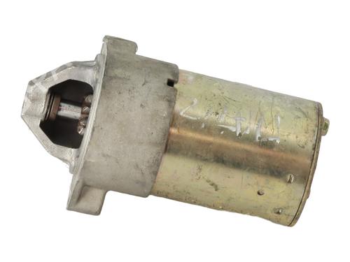 Starter CHEVROLET MATIZ (M200, M250) 0.8 | BP21371851M8 - Image 7