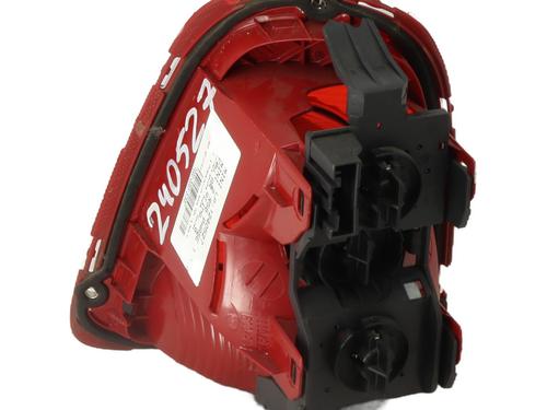 Used Left taillight Left taillight MINI MINI (R56) Cooper (120 hp) 21302353 21302353