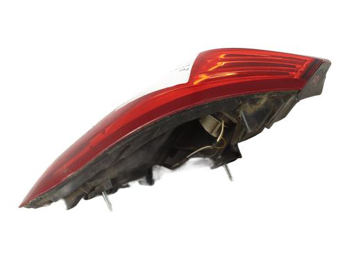 Right taillight CITROËN DS5 2.0 HDi 200 Hybrid4 All-wheel Drive | BP36304766C35 - Image 2