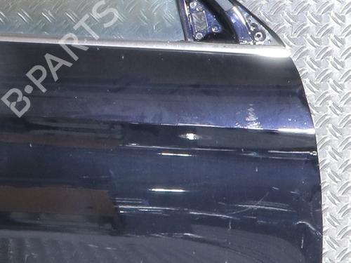 right-front-door-mg-mg-zs-suv-zs32-2024-40187871 main image