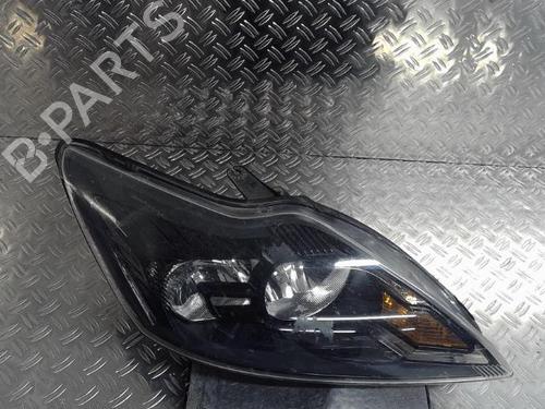 Faro derecho FORD FOCUS II (DA_, HCP, DP) 1.6 Ti | BP21873447C29 