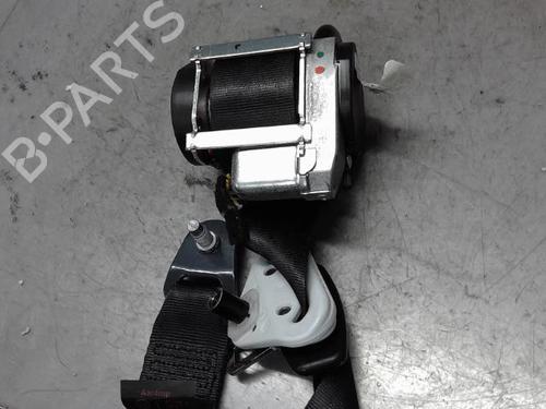 Used Front right belt tensioner PEUGEOT 308 I (4A_, 4C_) 2.0 HDi (136 hp) 21309280