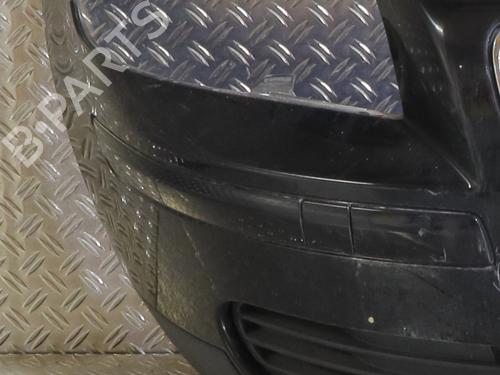 front-bumper-volvo-v50-545-2003-2004-2005-2006-2007-2008-2009-2010-2011-2012-28314975 main image