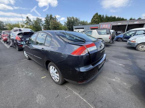 Switch RENAULT LAGUNA III (BT0/1) 1.5 dCi (BT00, BT0A, BT0T, BT1J) | BP28175891I30  - Image 12