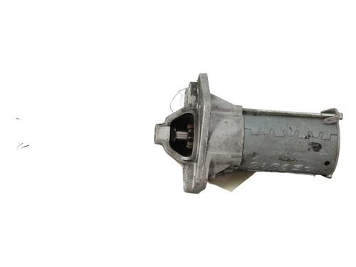 Startmotor DACIA DUSTER (HS_) 1.5 dCi (HSMC) (107 hp) 21312399