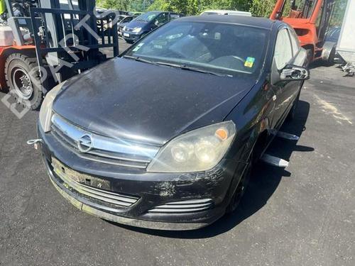 Left headlight OPEL ASTRA H GTC (A04) 1.7 CDTi (L08) | BP36863308C28 - Image 19