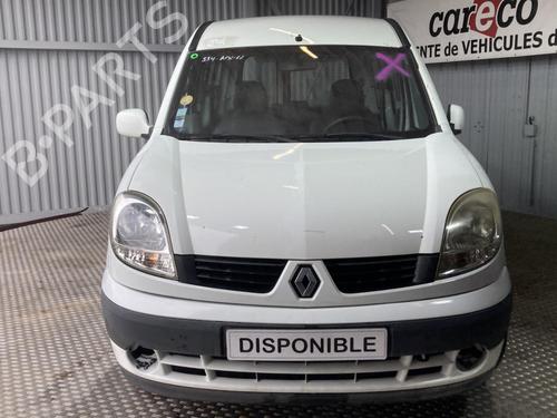 Right headlight RENAULT KANGOO (KC0/1_) 1.5 dCi | BP33023999C29 - Image 7