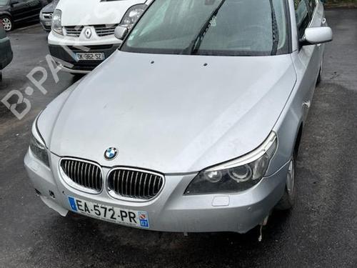 Right taillight BMW 5 (E60) 530 d | BP21301060C35 