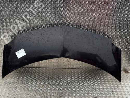 Motorhjelm RENAULT MODUS / GRAND MODUS (F/JP0_) 1.5 dCi (FP0D, JP0D) (82 hp) 30745128