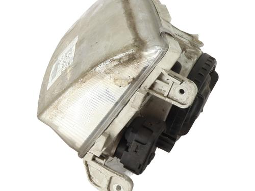 Left headlight MITSUBISHI SPACE STAR MPV (DG_A)  | BP21362229C28  - Image 5