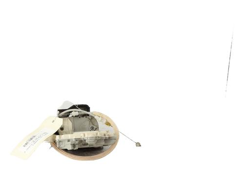 Used Front right lock Front right lock AUDI A3 (8P1) 2.0 TDI 16V (140 hp) 21370284 21370284