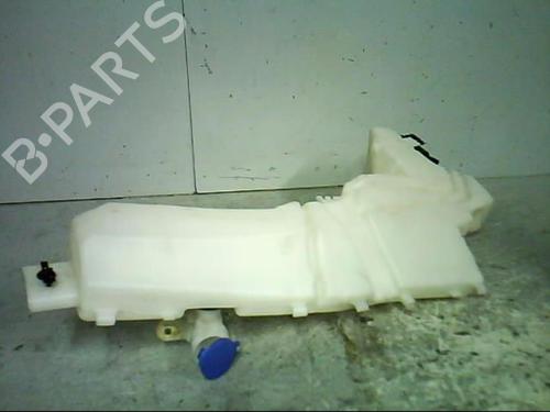 Windscreen washer tank FORD FOCUS II (DA_, HCP, DP) 1.8 TDCi | BP21304142C113 