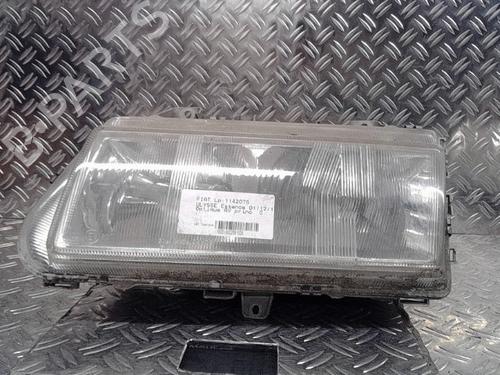 Lyskaster venstre FIAT ULYSSE (220_) 2.0 (220.AC5) (121 hp) 21364430