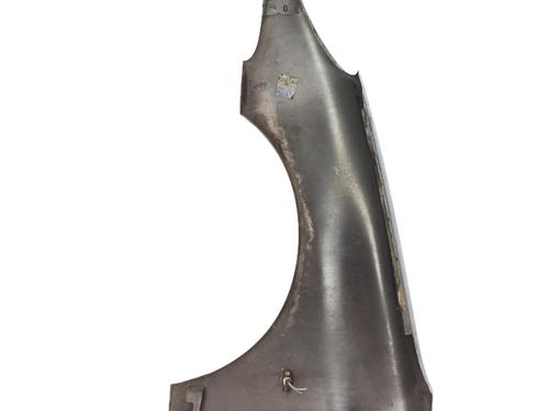 Forskærm Højre PEUGEOT 206 Hatchback (2A/C) 1.1 i | BP30936408C42