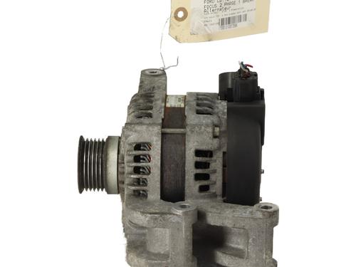Alternator FORD FOCUS II Turnier (DA_, FFS, DS) 1.8 | BP23806101M7 - Image 2