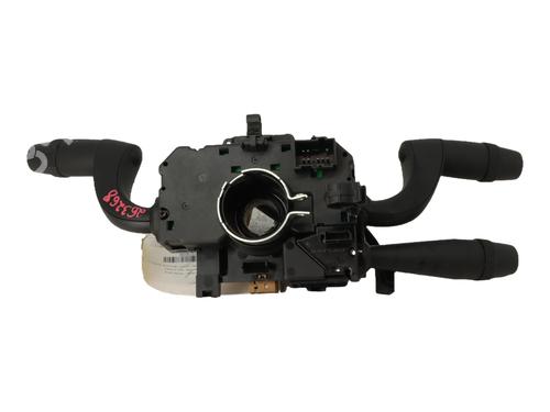 Ratstangsstang PEUGEOT BOXER Van 2.0 BlueHDi 130 | BP39153123I23 - Image 3