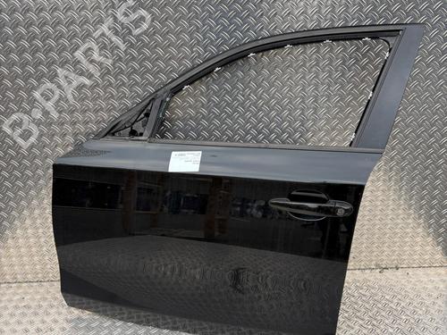 Used Left front door BMW 1 (E87) 118 d (143 hp) 29233381