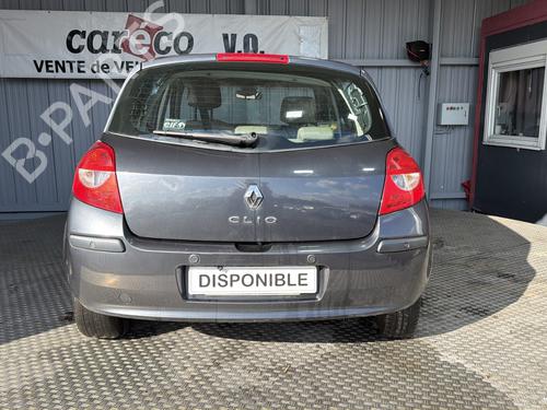  - Image 5