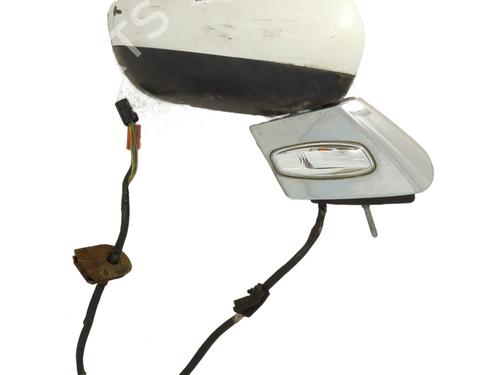 right-mirror-citroen-ds3-sa_-2009-2010-2011-2012-2013-2014-2015-2016-33117093 main image