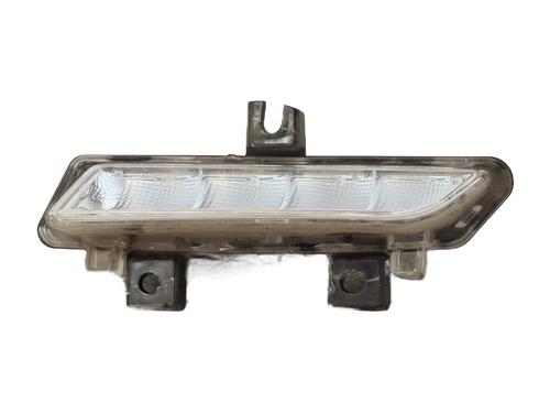 Feu diurne droit RENAULT CAPTUR I (J5_, H5_) 1.5 dCi 90 (J5N4, J5M5, J5MW, J5M6, J5AL, J5AJ) (90 hp) 31951640