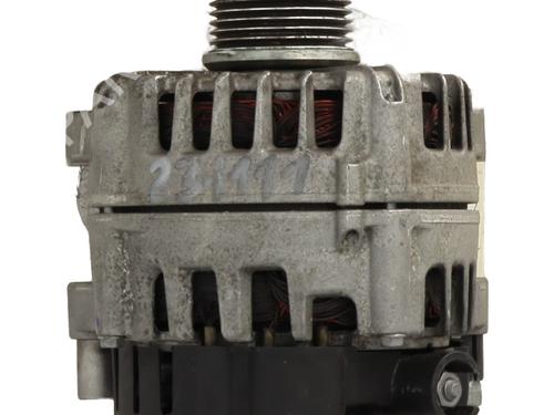 Alternator CITROËN C4 Grand Picasso I (UA_) 2.0 HDi 150 | BP21318255M7