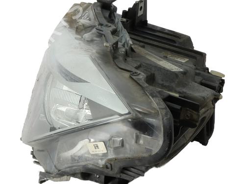 Left headlight BMW 3 (F30, F80) 325 d | BP29233789C28 