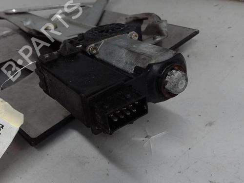 Right front window motor PEUGEOT 406 Coupe (8C) 2.2 HDI | BP21290997E20 