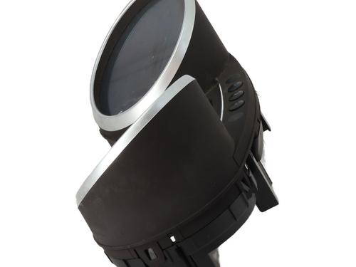 Instrument cluster MERCEDES-BENZ M-CLASS (W164) ML 320 CDI 4-matic (164.122) | BP26454109C47