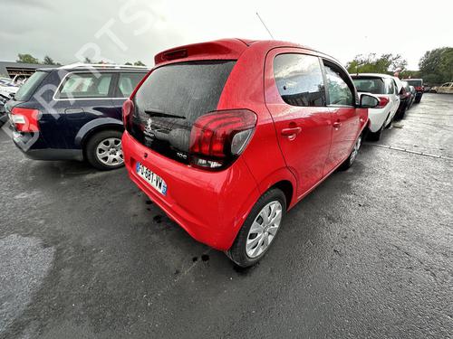 - Image 11