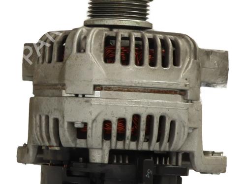 Alternator OPEL MERIVA B MPV (S10) 1.4 (75) | BP32494204M7  - Image 5